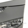 ФОТО Карточка дверная для Audi (Ауди) A4 V B9 - 8W (2015-) Київ