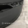 ФОТО Карточка дверная для Audi (Ауди) A4 V B9 - 8W (2015-) Київ