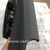 ФОТО Карточка дверная для Audi (Ауди) A4 V B9 - 8W (2015-) Київ