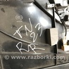 ФОТО Карточка дверная для Audi (Ауди) A4 V B9 - 8W (2015-) Київ