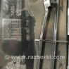 ФОТО Карточка дверная для Audi (Ауди) A4 V B9 - 8W (2015-) Київ