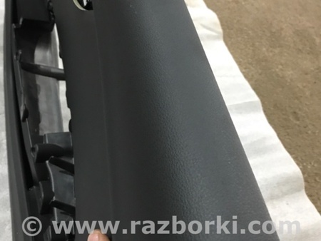 ФОТО Карточка дверная для Audi (Ауди) A4 V B9 - 8W (2015-) Київ