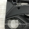 ФОТО Карточка дверная для Audi (Ауди) A4 V B9 - 8W (2015-) Київ