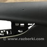 ФОТО Карточка дверная для Audi (Ауди) A4 V B9 - 8W (2015-) Київ
