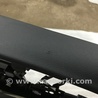 ФОТО Карточка дверная для Audi (Ауди) A4 V B9 - 8W (2015-) Київ