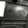 ФОТО Карточка дверная для Audi (Ауди) A4 V B9 - 8W (2015-) Київ
