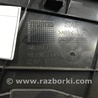 ФОТО Карточка дверная для Audi (Ауди) A4 V B9 - 8W (2015-) Київ