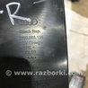 ФОТО Вкладыш вещевого отделения для Audi (Ауди) A4 V B9 - 8W (2015-) Київ
