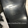 ФОТО Вкладыш вещевого отделения для Audi (Ауди) A4 V B9 - 8W (2015-) Київ