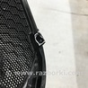 ФОТО Крышка динамика для Audi (Ауди) A4 V B9 - 8W (2015-) Київ