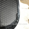 ФОТО Крышка динамика для Audi (Ауди) A4 V B9 - 8W (2015-) Київ