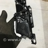 ФОТО Ручка двери внутренняя для Audi (Ауди) A4 V B9 - 8W (2015-) Київ