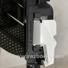 ФОТО Ручка двери внутренняя для Audi (Ауди) A4 V B9 - 8W (2015-) Київ