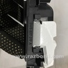ФОТО Ручка двери внутренняя для Audi (Ауди) A4 V B9 - 8W (2015-) Київ