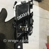 ФОТО Ручка двери внутренняя для Audi (Ауди) A4 V B9 - 8W (2015-) Київ