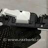 ФОТО Ручка двери внутренняя для Audi (Ауди) A4 V B9 - 8W (2015-) Київ