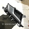 ФОТО Ручка двери внутренняя для Audi (Ауди) A4 V B9 - 8W (2015-) Київ