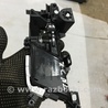 ФОТО Ручка двери внутренняя для Audi (Ауди) A4 V B9 - 8W (2015-) Київ