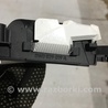 ФОТО Ручка двери внутренняя для Audi (Ауди) A4 V B9 - 8W (2015-) Київ