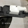 ФОТО Ручка двери внутренняя для Audi (Ауди) A4 V B9 - 8W (2015-) Київ
