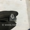 ФОТО Подсветка двери для Audi (Ауди) A4 V B9 - 8W (2015-) Київ