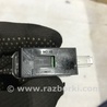 ФОТО Подсветка двери для Audi (Ауди) A4 V B9 - 8W (2015-) Київ