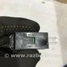 ФОТО Подсветка двери для Audi (Ауди) A4 V B9 - 8W (2015-) Київ