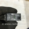 ФОТО Подсветка двери для Audi (Ауди) A4 V B9 - 8W (2015-) Київ