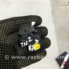 ФОТО Кнопка для Audi (Ауди) A4 V B9 - 8W (2015-) Київ