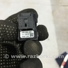 ФОТО Кнопка для Audi (Ауди) A4 V B9 - 8W (2015-) Київ