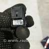 ФОТО Кнопка для Audi (Ауди) A4 V B9 - 8W (2015-) Київ