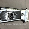 ФОТО Накладка в салоне для Audi (Ауди) A4 V B9 - 8W (2015-) Київ