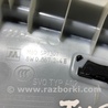 ФОТО Накладка в салоне для Audi (Ауди) A4 V B9 - 8W (2015-) Київ