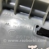 ФОТО Накладка в салоне для Audi (Ауди) A4 V B9 - 8W (2015-) Київ