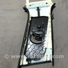 ФОТО Накладка в салоне для Audi (Ауди) A4 V B9 - 8W (2015-) Київ