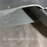 ФОТО Петля крышки багажника для Audi (Ауди) A4 V B9 - 8W (2015-) Київ