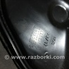 ФОТО Защита днища кузова для Audi (Ауди) A4 V B9 - 8W (2015-) Київ