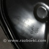ФОТО Защита днища кузова для Audi (Ауди) A4 V B9 - 8W (2015-) Київ