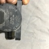 ФОТО Помпа для Audi (Ауди) A4 V B9 - 8W (2015-) Київ