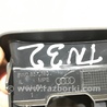 ФОТО Пластик для Audi (Ауди) A4 V B9 - 8W (2015-) Київ