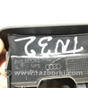 ФОТО Пластик для Audi (Ауди) A4 V B9 - 8W (2015-) Київ