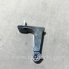 ФОТО Петля двери для Audi (Ауди) A4 V B9 - 8W (2015-) Київ