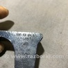 ФОТО Петля двери для Audi (Ауди) A4 V B9 - 8W (2015-) Київ