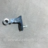 ФОТО Петля двери для Audi (Ауди) A4 V B9 - 8W (2015-) Київ