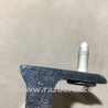 ФОТО Петля двери для Audi (Ауди) A4 V B9 - 8W (2015-) Київ