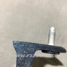 ФОТО Петля двери для Audi (Ауди) A4 V B9 - 8W (2015-) Київ