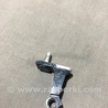 ФОТО Петля двери для Audi (Ауди) A4 V B9 - 8W (2015-) Київ