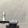 ФОТО Петля двери для Audi (Ауди) A4 V B9 - 8W (2015-) Київ