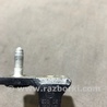 ФОТО Петля двери для Audi (Ауди) A4 V B9 - 8W (2015-) Київ