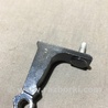 ФОТО Петля двери для Audi (Ауди) A4 V B9 - 8W (2015-) Київ